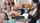 camgirl jav japanese