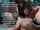 threesome bbc cuckold