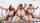 anal orgy nailed