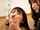 japanese jav lesbian