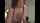 bbw redhead taboo