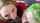 threesome blowjob alicebeyx