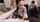 cuckold scene blowjob
