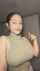 dance nonnude socialmedia