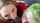 alicebeyx altbeyx threesome