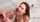 brunette milf cumshot