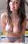 big tits brunette nude