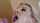 blonde milf cumshot