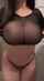 tits bigtits bigboob