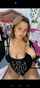 latin big tits cum