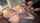 threesome blonde white