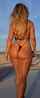 big ass blonde milf