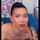 camgirl onlyfans romanian