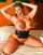 sara jay blonde milf
