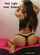 asian asian whore asian anal