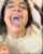 camgirl deepthroat throatpi
