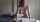 french anal amateur