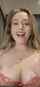 camgirl big tits sexy