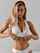 babe lingery cute