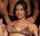 dpp gangbang brunete