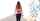 teen rough brunette