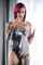 evilangel annabellpeaks bigtits