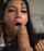 cute beautiful teen