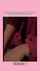 dark hair bangladeshi mms