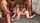 hotwife gangbang shared