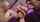 big tits asian jav