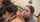 rimming blowjob deepthroat