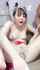 asian chinese masturbation