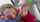 altbeyx alicebeyx threesome