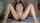 camgirl dildo pussy