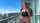 klutz kitten toptiertits passionate balcony