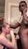 interracial bbc slut