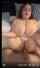 big tits huge tits pov
