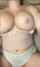 amateur pawg thicc