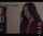 japanese jav milf