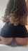 camgirl amateur ebony