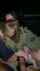 amateur bbc blacked