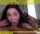 brunette face fuck blowjob