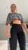 camgirl amateur blonde