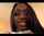ebony jada fire braces