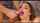 camgirl amateur anal