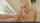 blonde blonde girl teen
