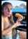 tiktok onlyfans socialmedia