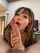 asian pov blowjob