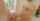 blonde teen white dick