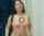 asian big boobs tits